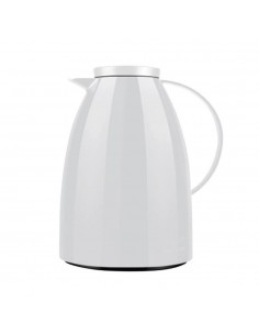 Jarra Térmica 750cc Bule...