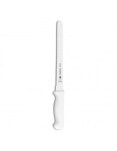 Cuchillo para Pan Mango PP...