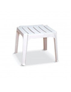 Mesa Auxiliar Barcelona...