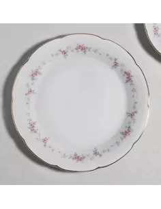 Plato Playo 25 cm Línea... 2