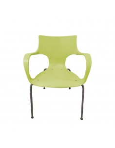 Silla Jim Rossi 2