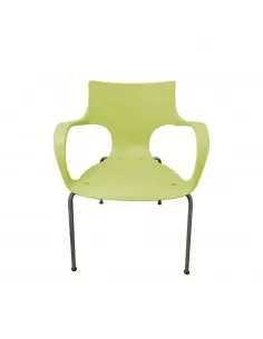 Silla Jim Rossi 2
