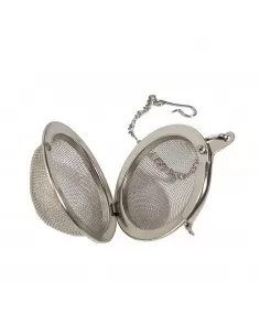 Infusor de Té Crystal Rock 2