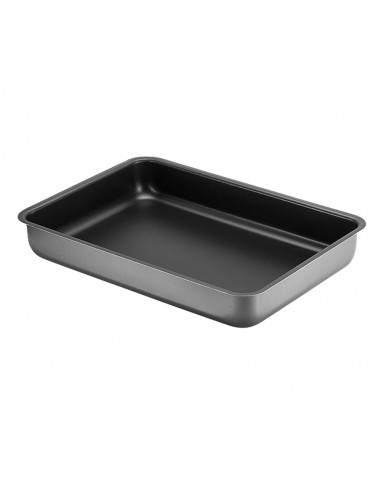 Asadera Teflon Rectangular Panelux