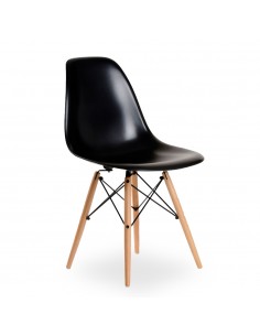 Silla Eames 2
