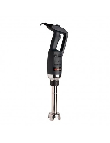 Mixer Comercial 350w Turbo Blender