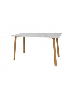 Mesa Tap Marble Decototale