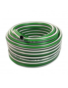 Manguera Reforzada Tecnocom