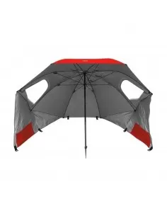 Sombrilla Carpa 2,5mts Oxford 2