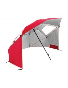 Sombrilla Carpa 2,5mts Oxford