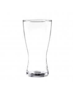 Vaso Cervecero Kassel 398...