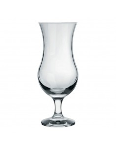 Copa Coctel Windsor 380 ml...