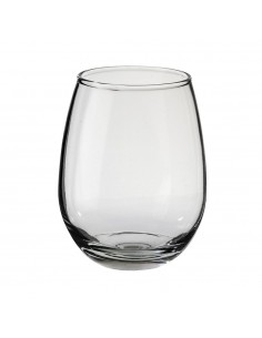Copon Gourmet 450 ml Rigolleau