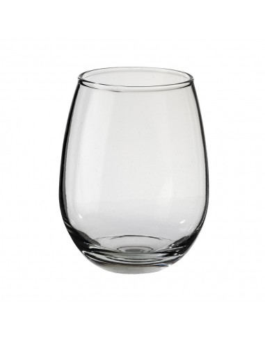 Set 6 Copones Gourmet 450 ml Rigolleau