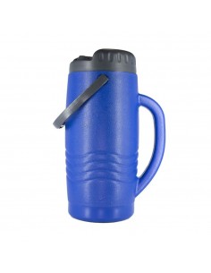 Botellón Térmico 2,3 Lts...