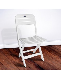 Silla Plegable Colombraro