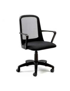 Silla Fresa Neumatica con...