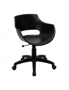 Silla Frida Neumatica Rossi