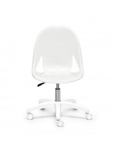 Silla Nina Neumatica...