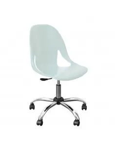 Silla Nina Neumatica... 2