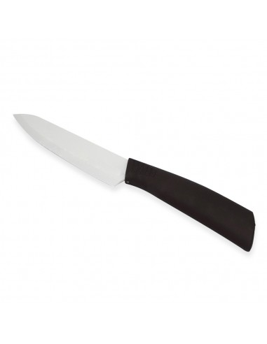 Cuchillo Cerámica Blanco D` SAZA