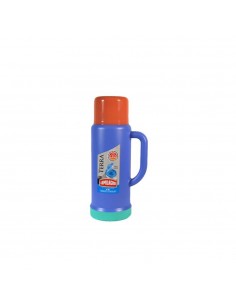 Termo Terra Lumilagro | Andreplast