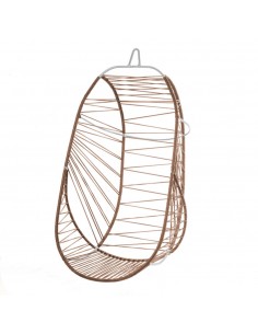 Hamaca Colgante Bali