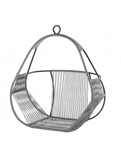 Hamaca Colgante Praga