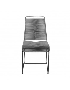 Silla Leblon Cordón