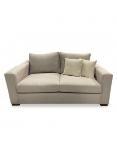 Sillón Estambul Lino Pietra...