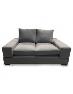 Sillón Paris Sunny Onix - 2...