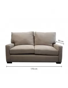 Sillón Valparaiso Mica... 2