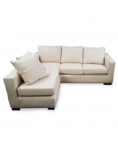 Sillón Rinconero Sydney...