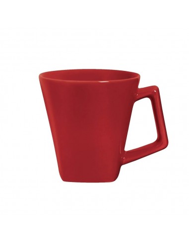 Jarro Mug Mini Quartier 220 ml