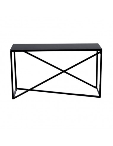 Mesa Milan Chapa