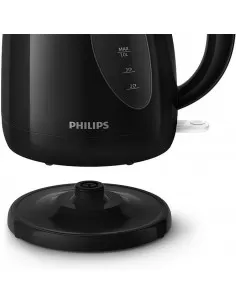 Pava Electrica Philips 2