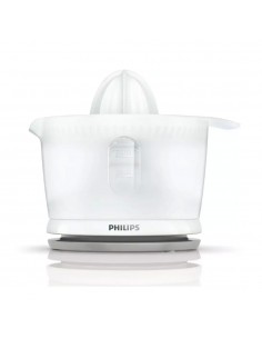 Exprimidor Citricos Philips