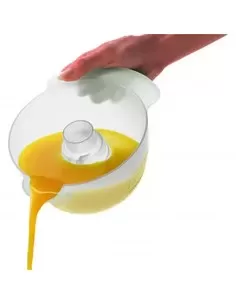 Exprimidor Citricos Philips 2