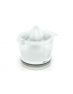 Exprimidor Citricos Philips