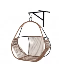 Soporte de Hamaca 2