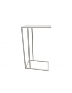 Mesa Auxiliar Simmon 2