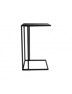 Mesa Auxiliar Simmon