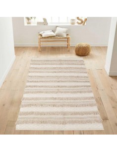 Alfombra Handira