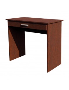 Escritorio para Notebook