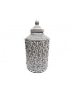 Frasco Potich Grande