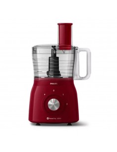 Procesadora Viva Collection...