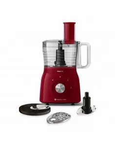 Procesadora Viva Collection... 2