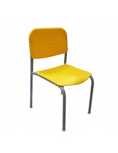 Silla Infantil Piccolo...