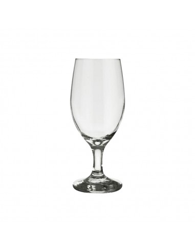 Copa Cerveza Windsor 330 cc Nadir