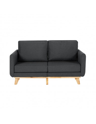 Sillón 2 Cuerpos Kali